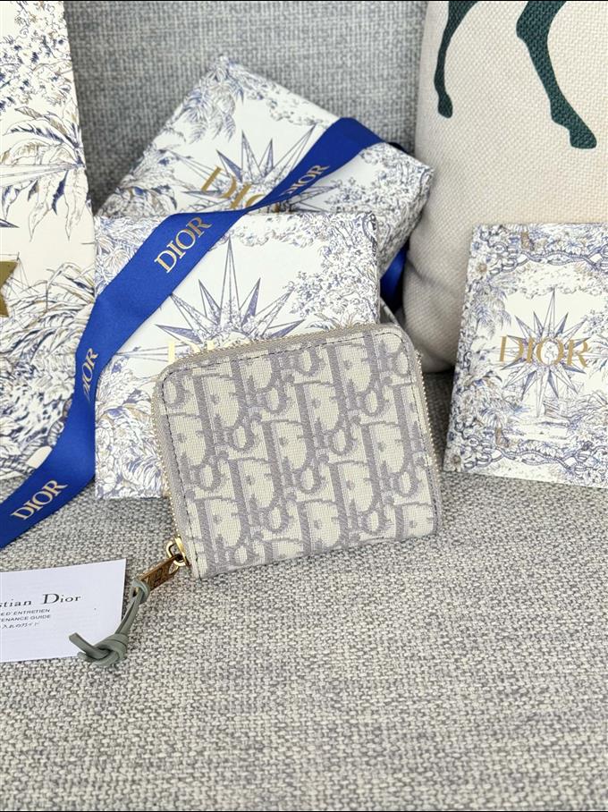 2025228Y220P182113526