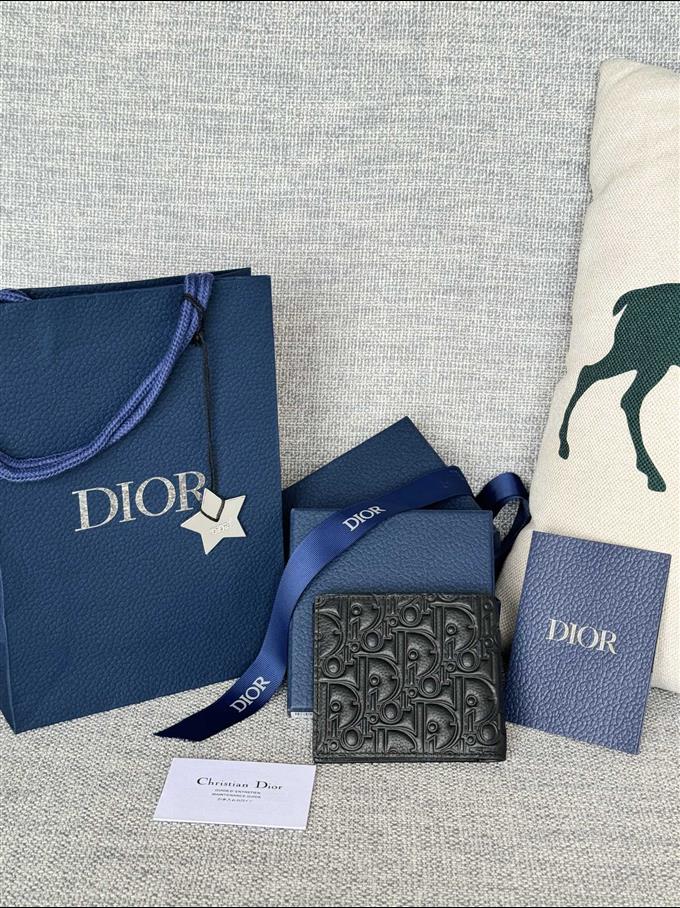 2025228Y220P182124842