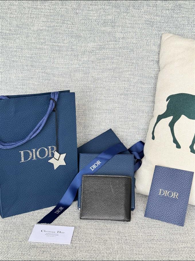 2025228Y220P182124982