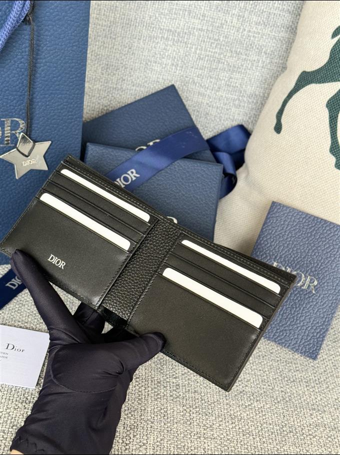 2025228Y220P18212545