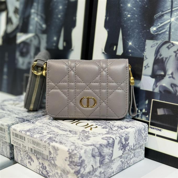 2025228Y220P203556542