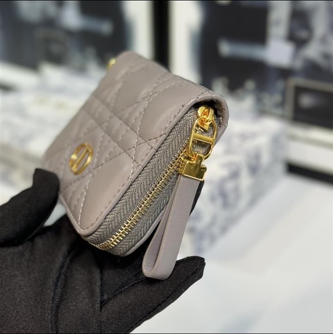 2025228Y220P203556589