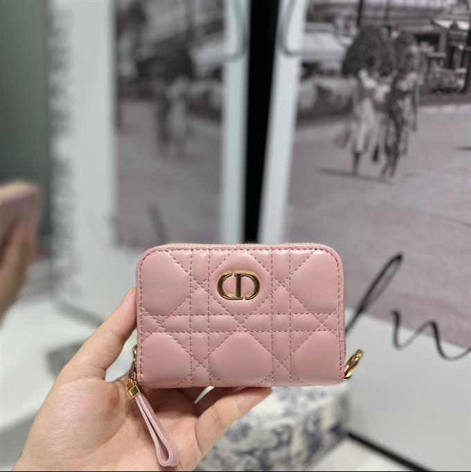 2025228Y220P203556717