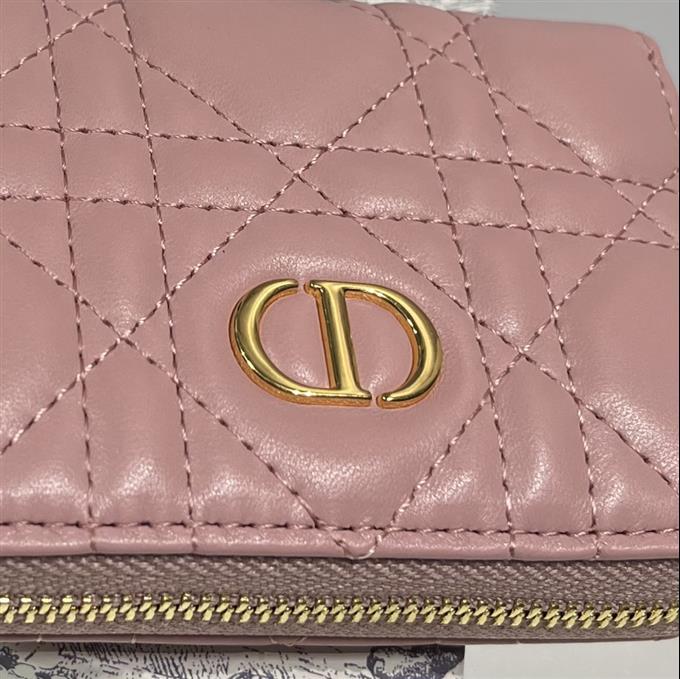 2025228Y220P203556749