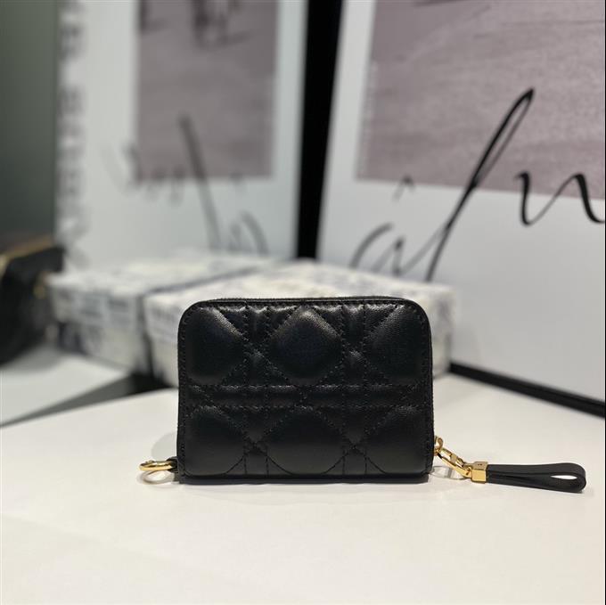 2025228Y220P203556843