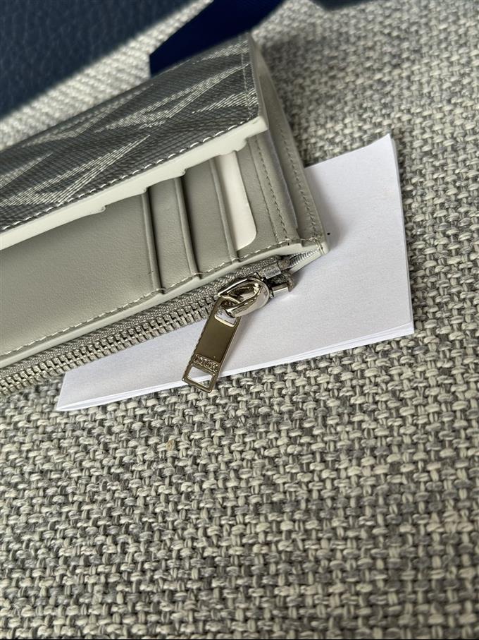 2025228Y230P182125185