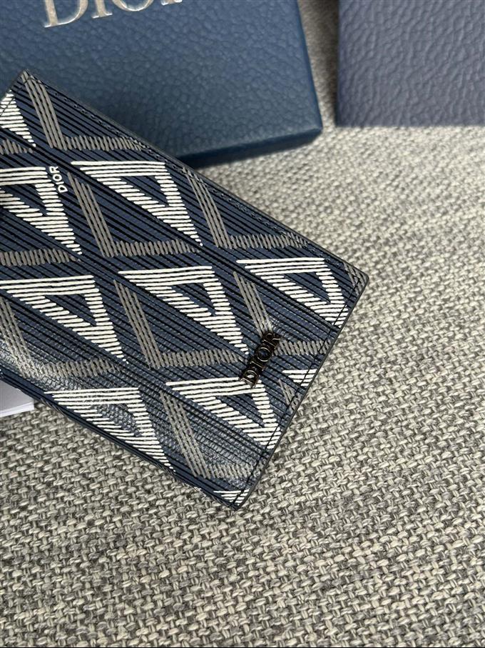 2025228Y230P182125449