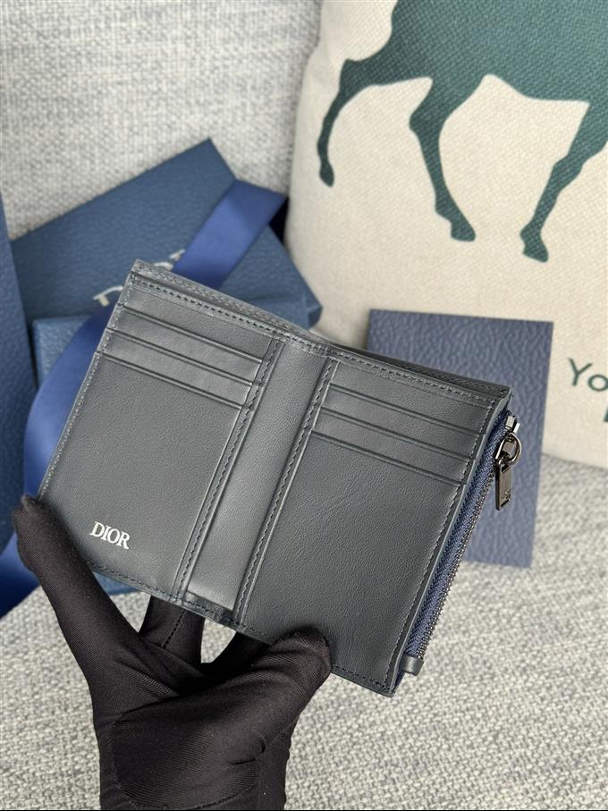 2025228Y230P182125480