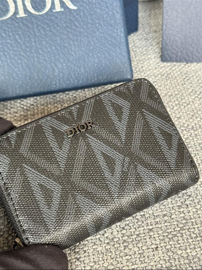 2025228Y230P18212612