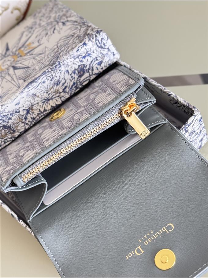 2025228Y230P203542750