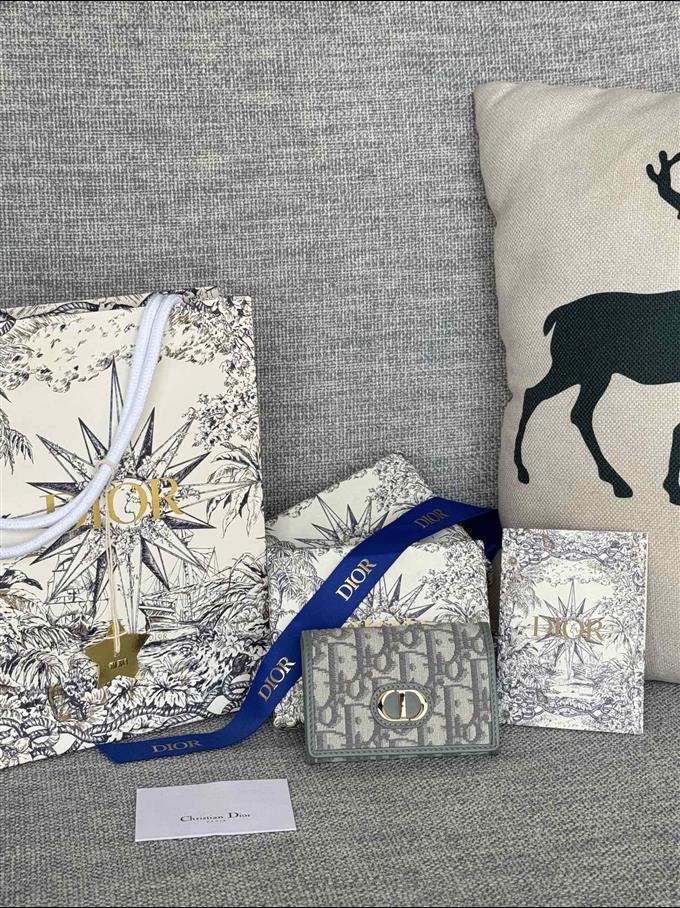 2025228Y230P203542765