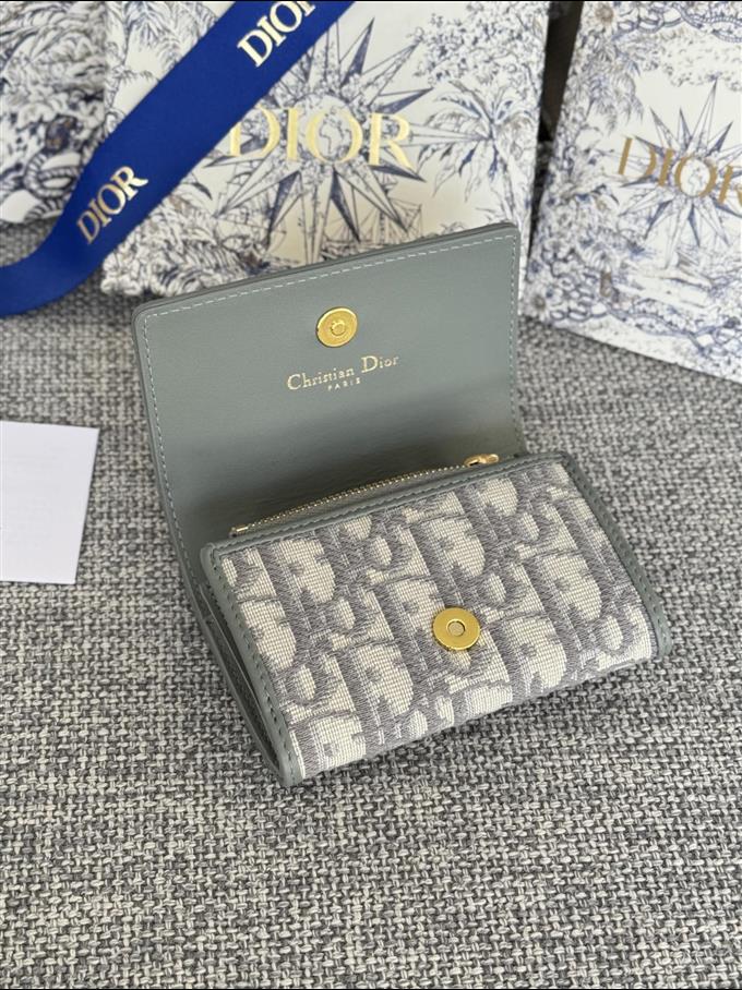 2025228Y230P203542827