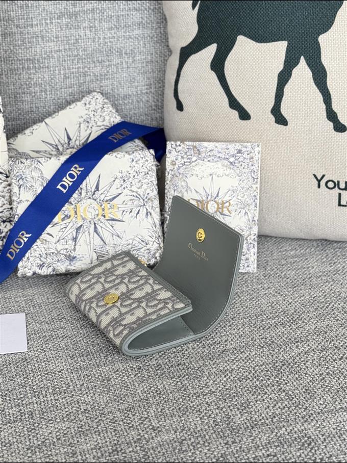 2025228Y230P203542889