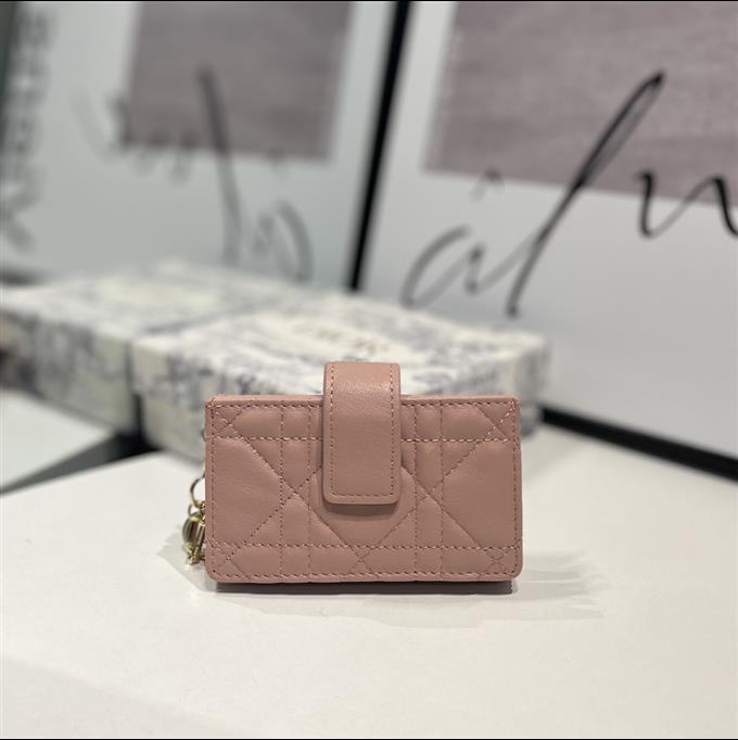 2025228Y230P203557113