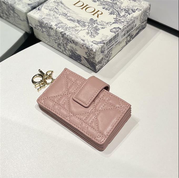 2025228Y230P203557145