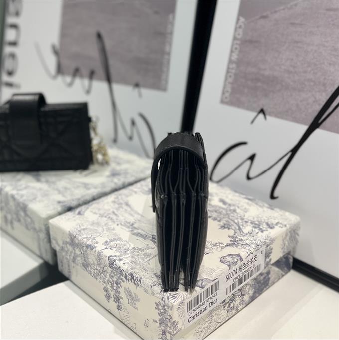 2025228Y230P20355717