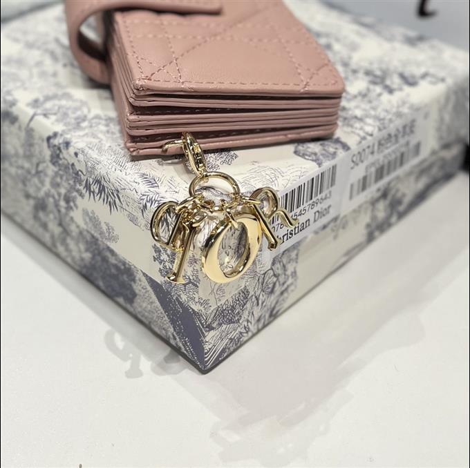 2025228Y230P203557209