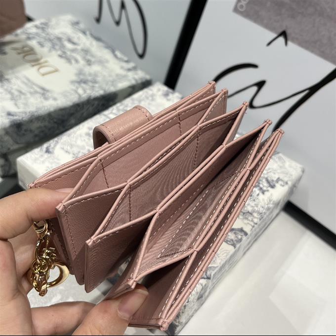 2025228Y230P203557225