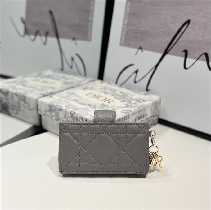 2025228Y230P203557272