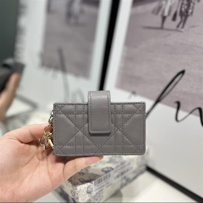 2025228Y230P203557319