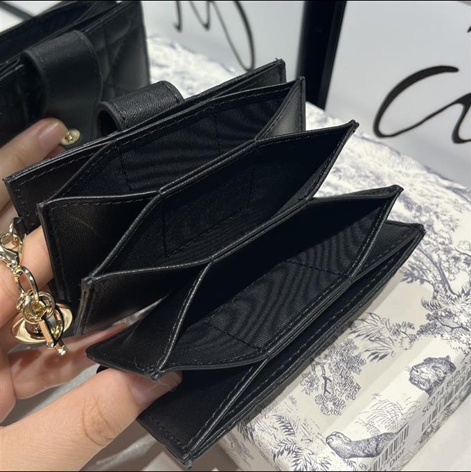 2025228Y230P20355781