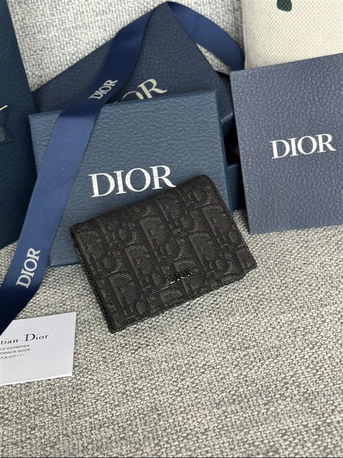 2025228Y230P203641255