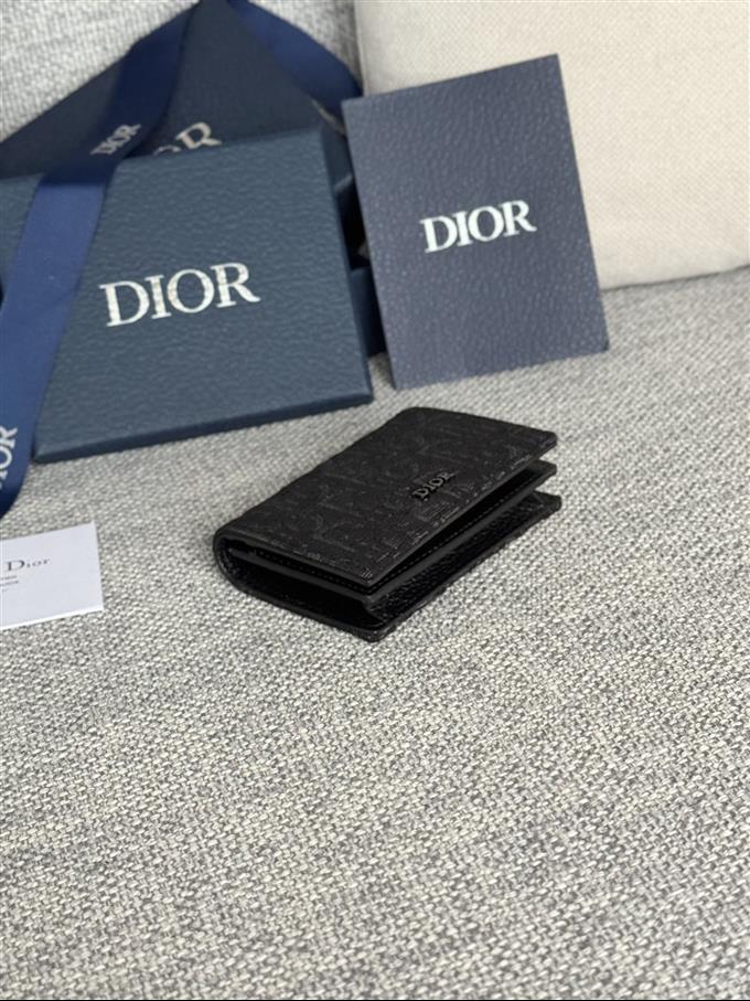 2025228Y230P203641271