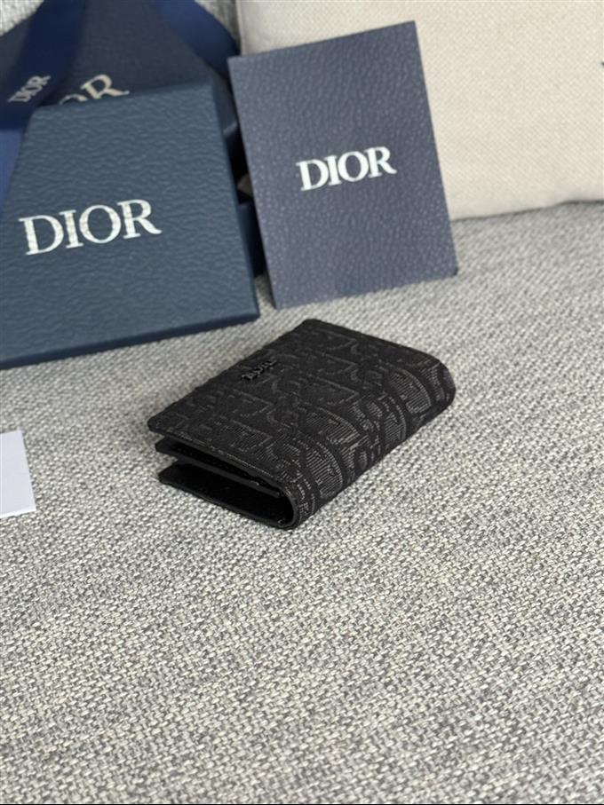 2025228Y230P203641287