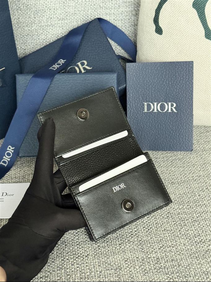 2025228Y230P203641319