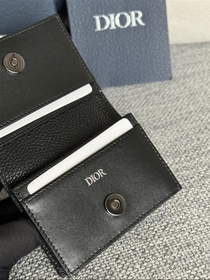 2025228Y230P203641334