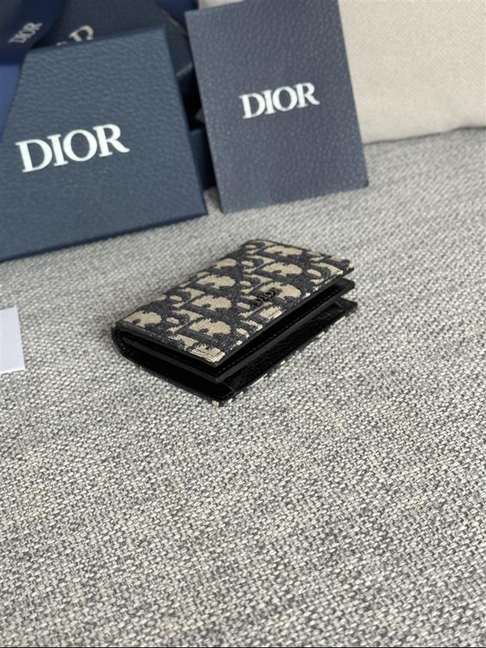 2025228Y230P203641413