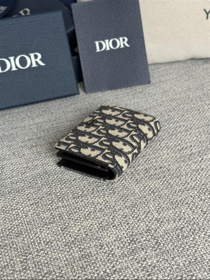 2025228Y230P203641429