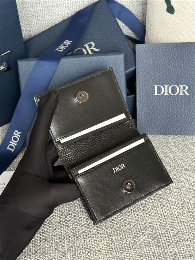 2025228Y230P203641461