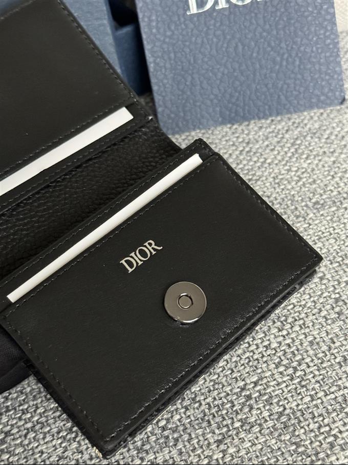 2025228Y230P203641477