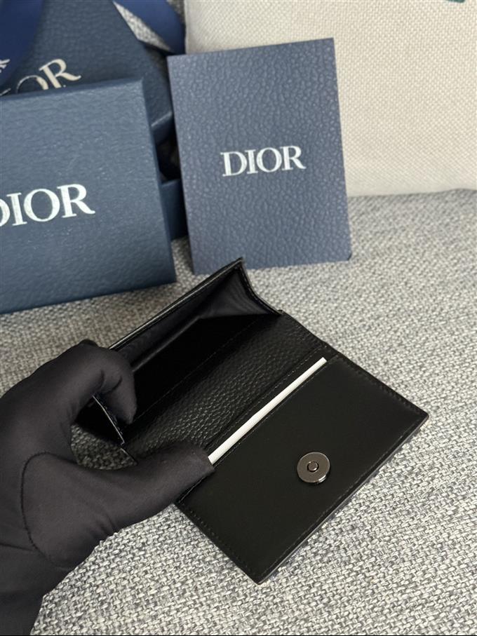 2025228Y230P203641493