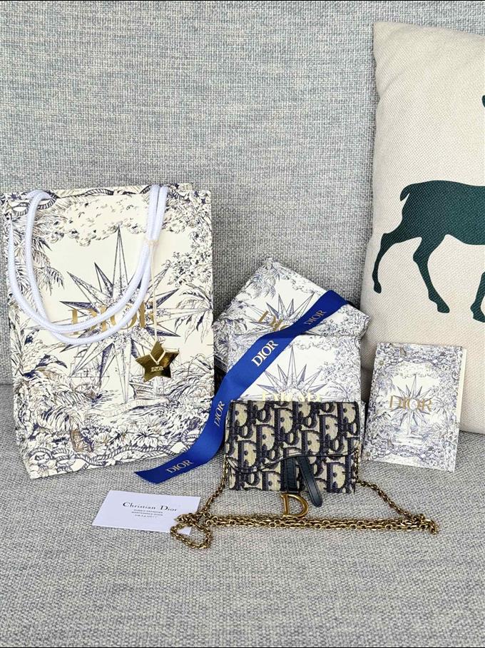 2025228Y230P20374692