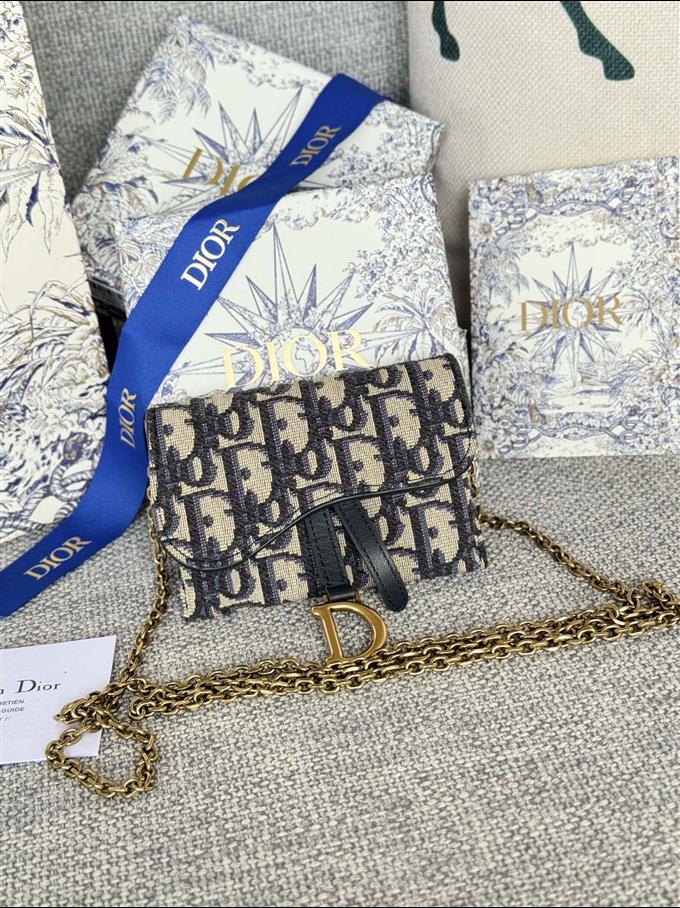 2025228Y230P20374708