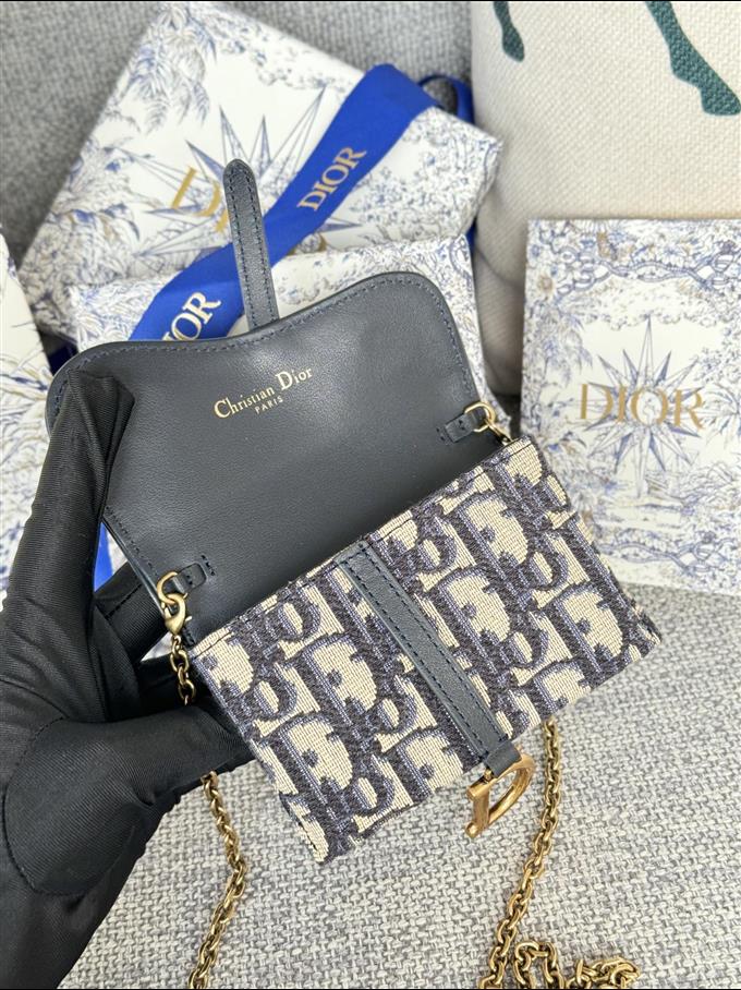 2025228Y230P20374786