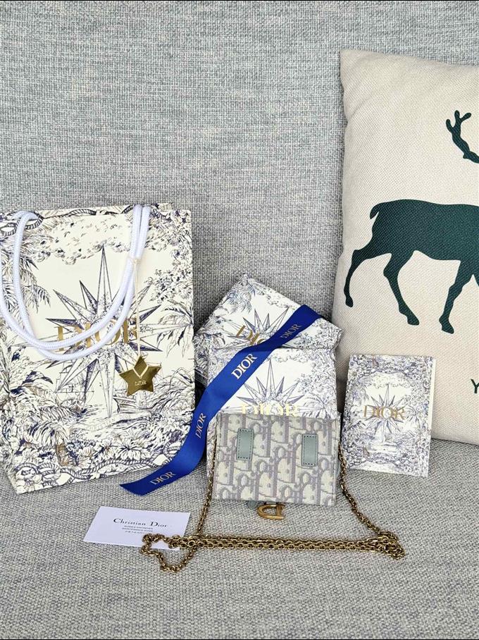 2025228Y230P20374848