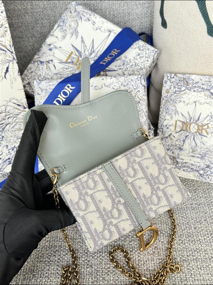 2025228Y230P20374895