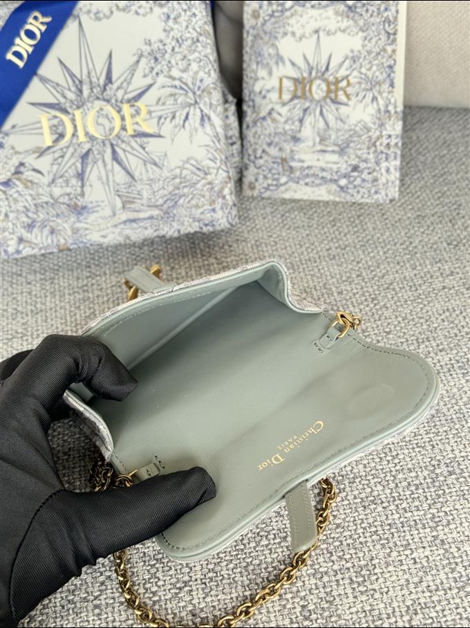 2025228Y230P20374926