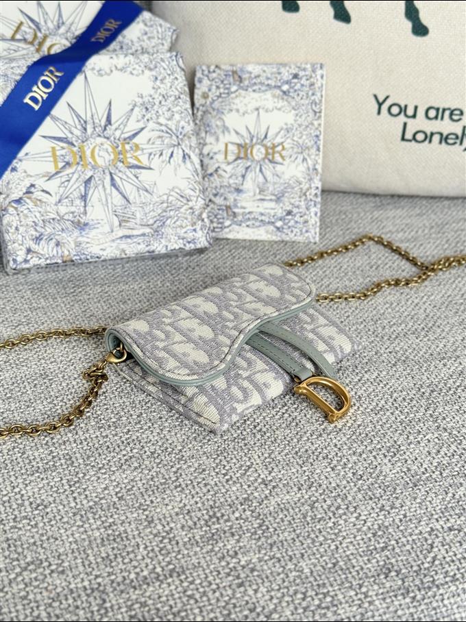 2025228Y230P20374958