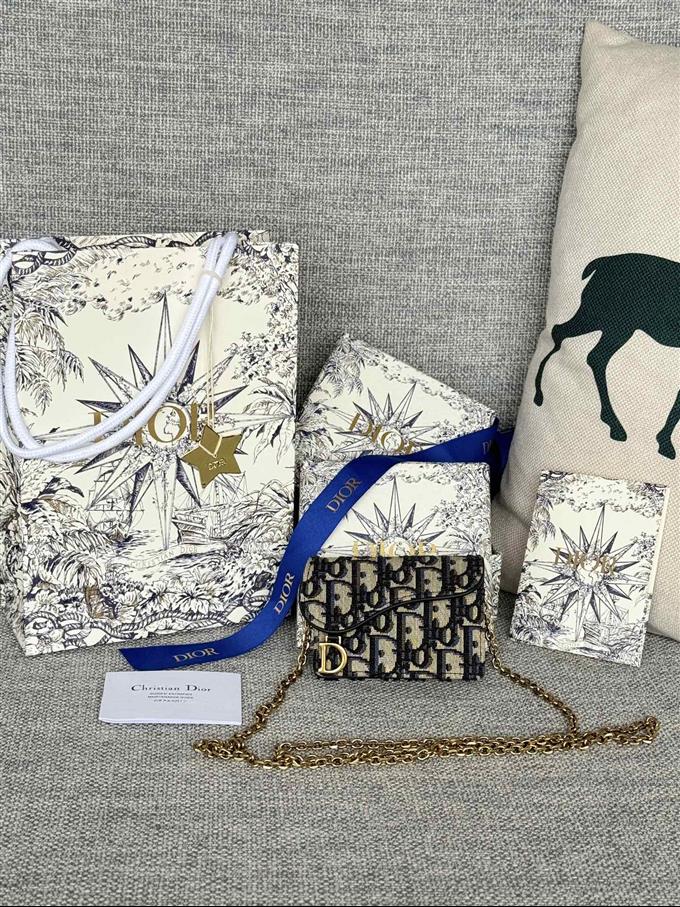 2025228Y230P20374973