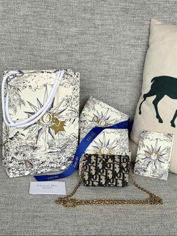 2025228Y230P20374989