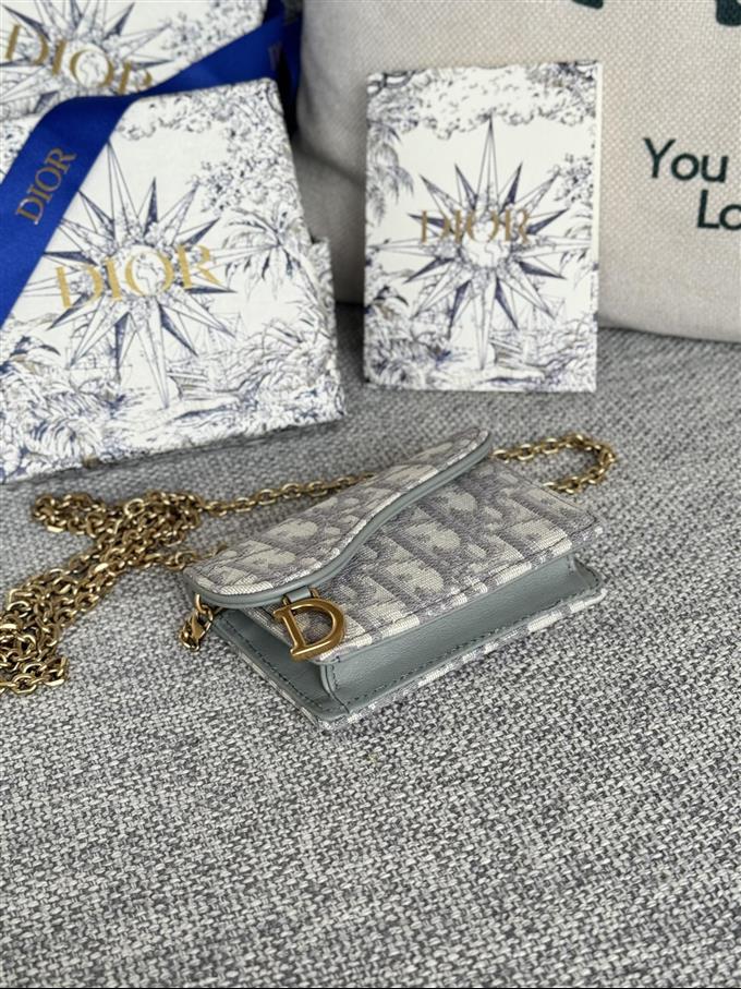 2025228Y230P20375131