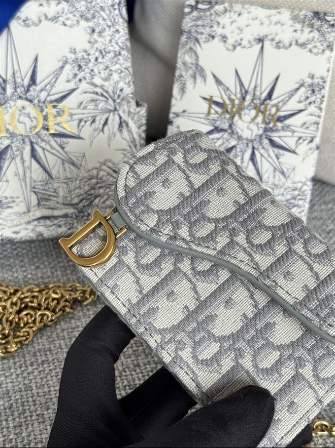 2025228Y230P20375163