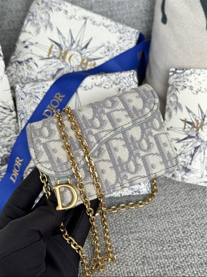 2025228Y230P20375178