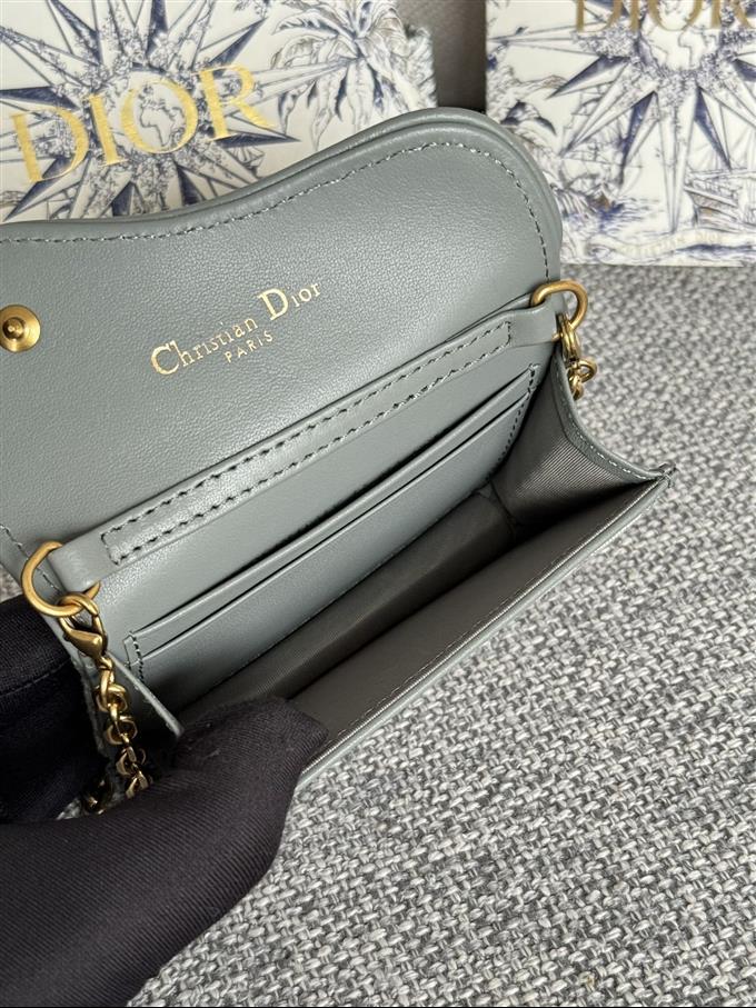 2025228Y230P20375226