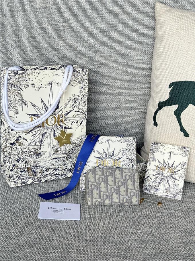 2025228Y230P204615232