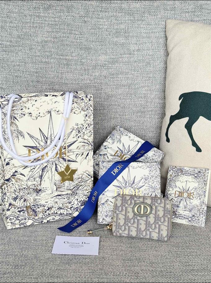 2025228Y230P204615358